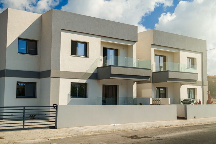 השקעות נדלן בקפריסין