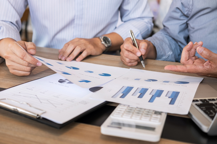 השקעות נדל"ן בקפריסין