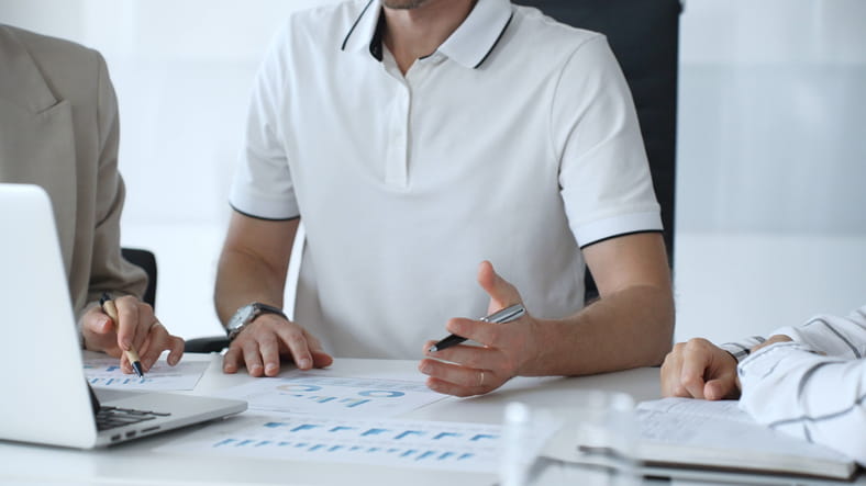 ליווי השקעות בקפריסין