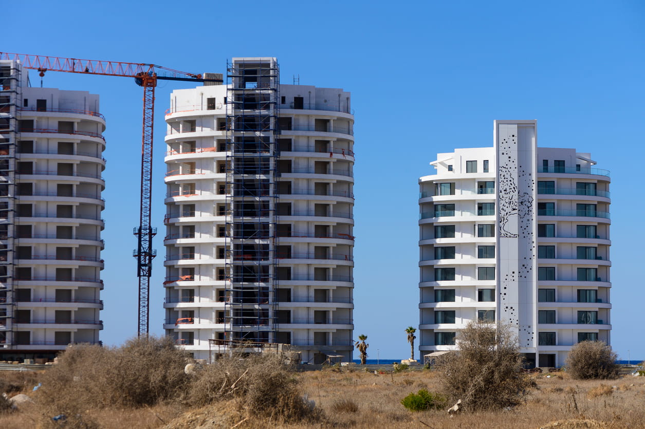 ליווי השקעות בקפריסין