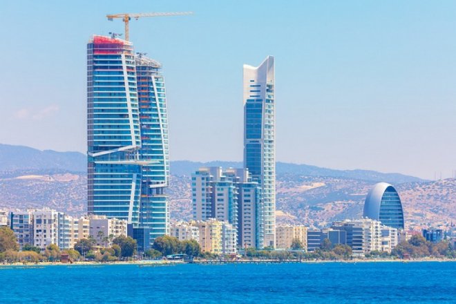 השקעת נדלן בלימסול קפריסין