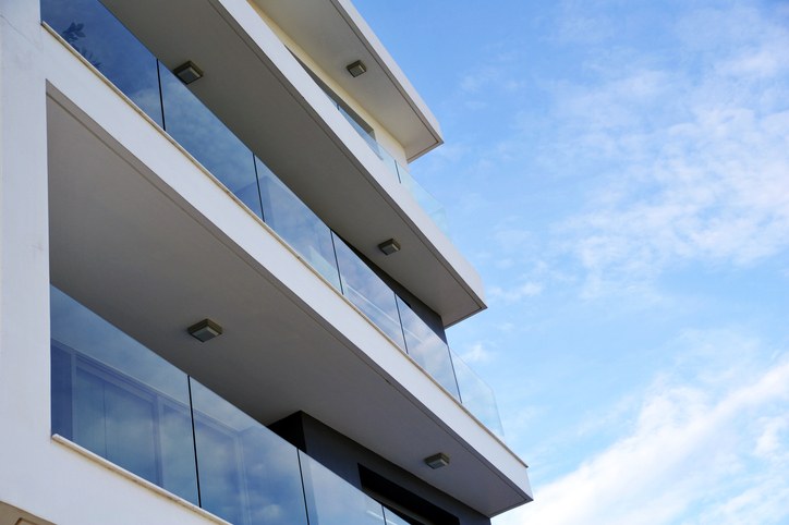 קניית דירה בקפריסין