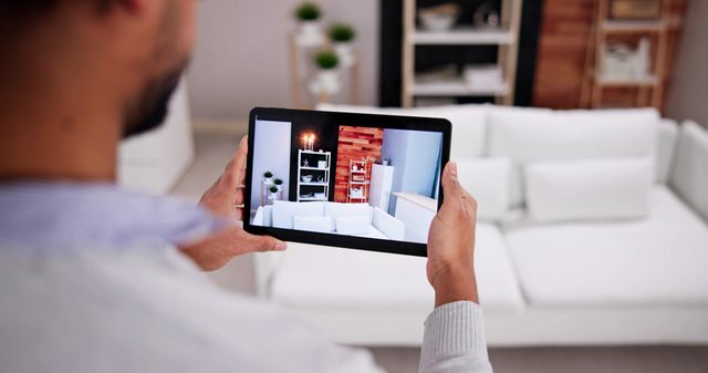 קניית דירה בקפריסין קניית דירה בקפריסין