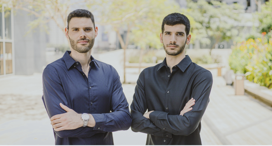 מן העיתונות